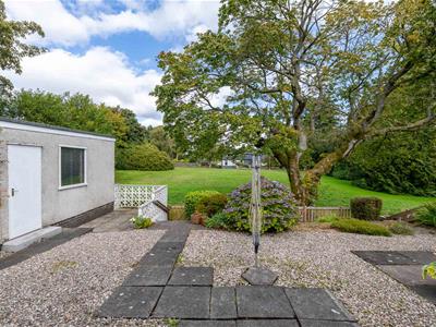 Picture 23